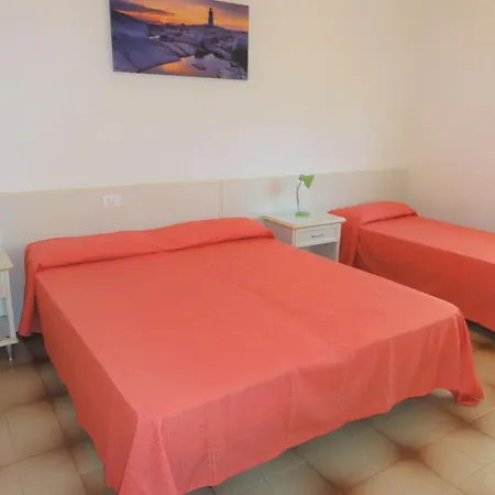 With Shared Pools ヴィラ