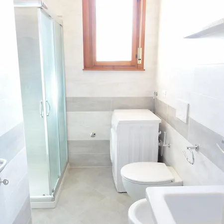 With Shared Pools Vila *