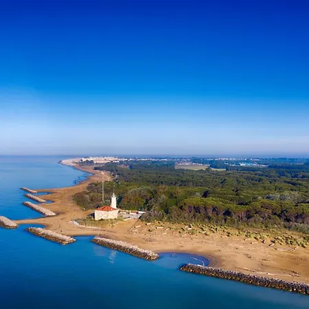 With Shared Pools ビビオーネ