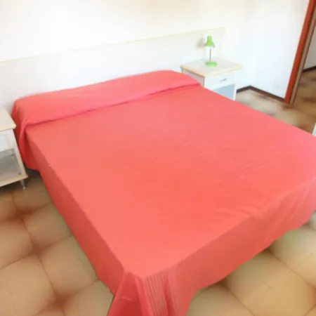 With Shared Pools Villa *