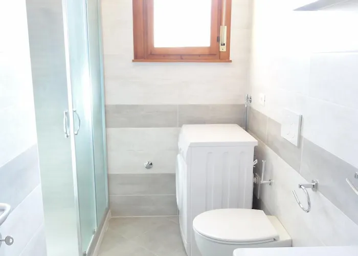 With Shared Pools Вилла *