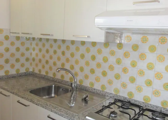 Вилла With Shared Pools